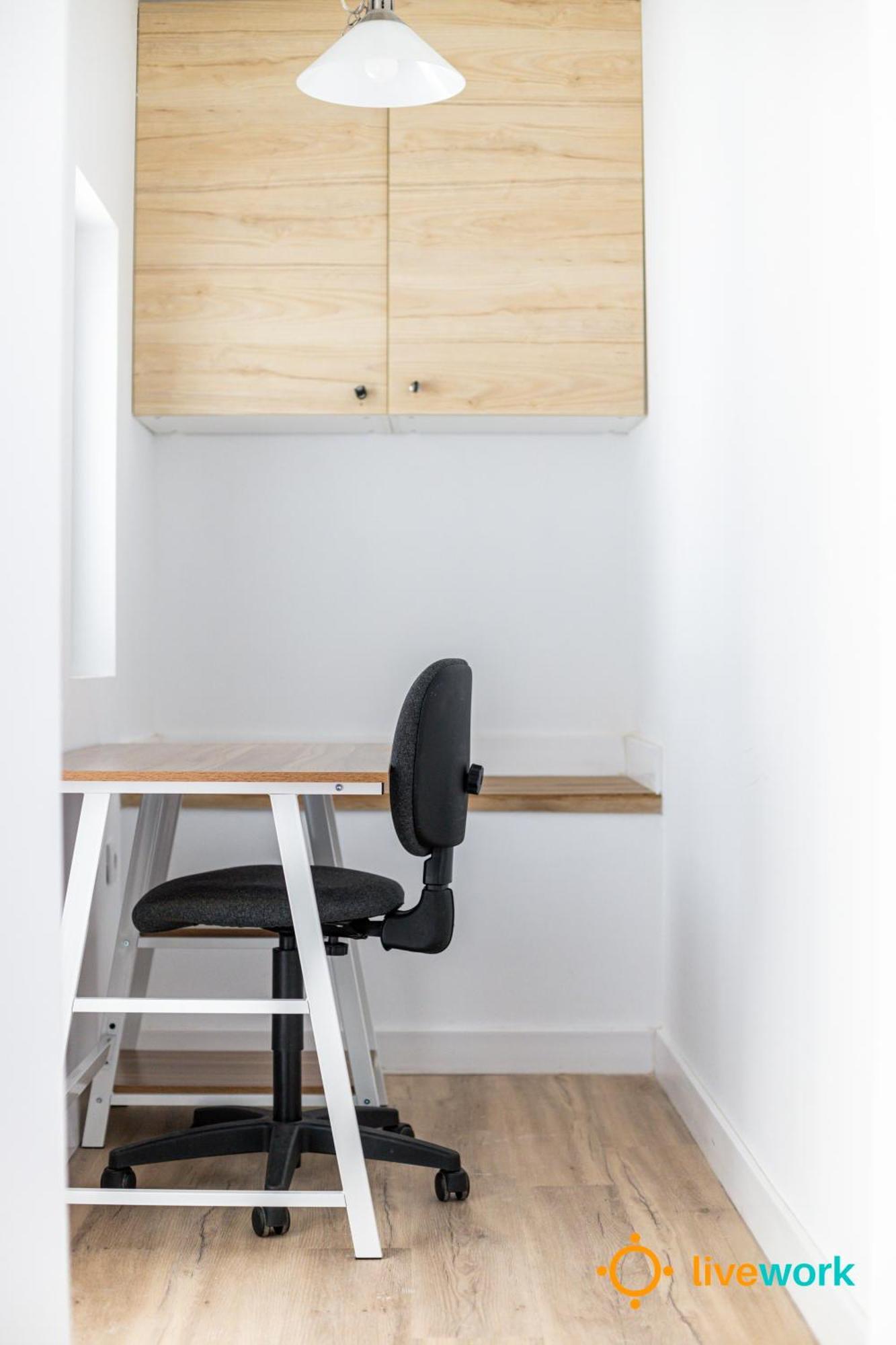 Buenos Aires By Livework Apartman Cádiz Kültér fotó