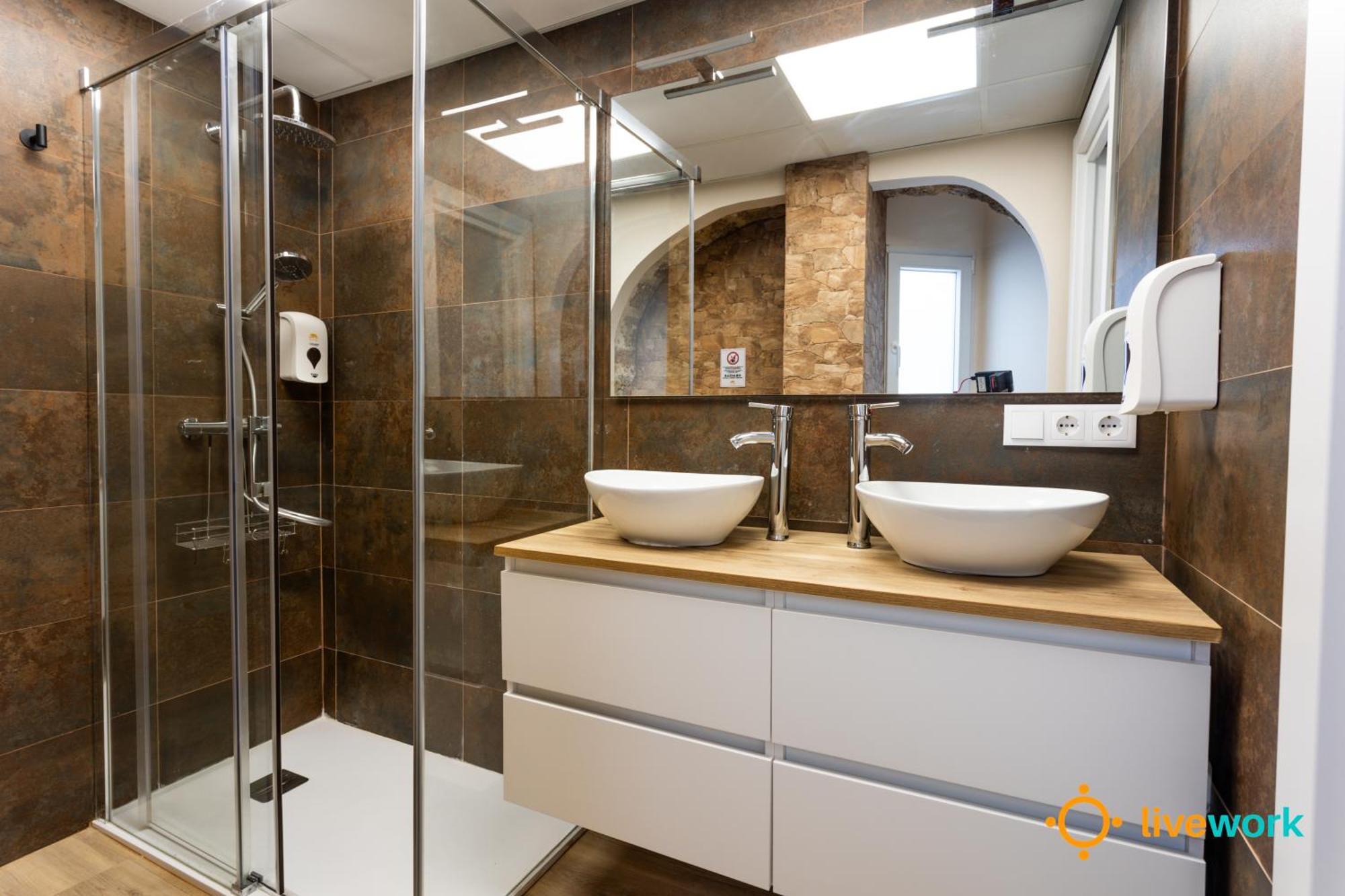 Buenos Aires By Livework Apartman Cádiz Kültér fotó