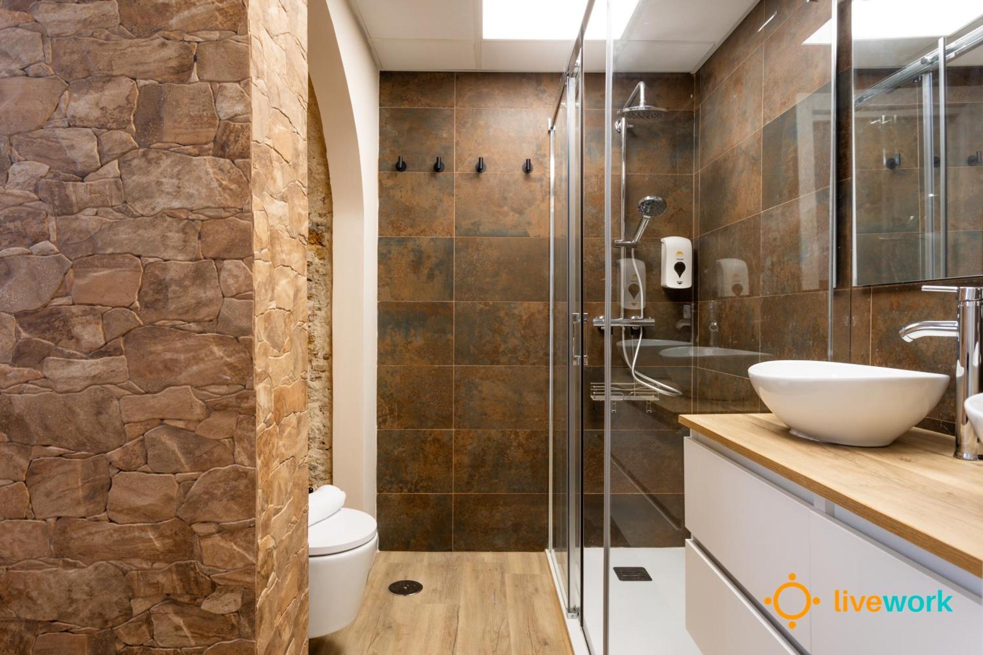Buenos Aires By Livework Apartman Cádiz Kültér fotó